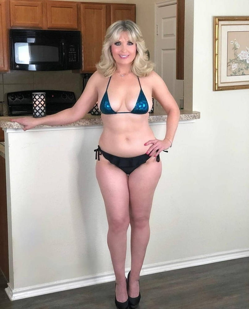 MILFS MIX 116 #81393375