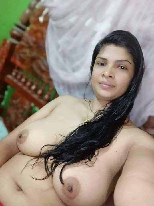 bangla bhabhi nude #91140654