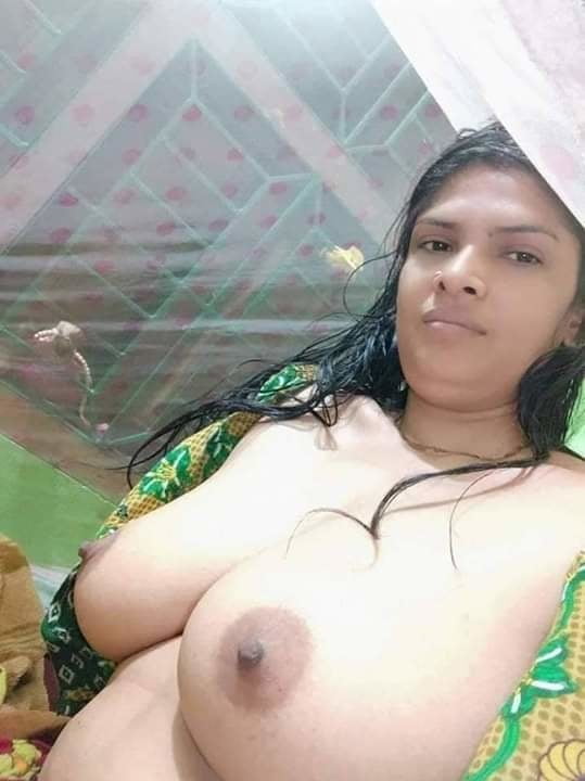 bangla bhabhi nude #91140656