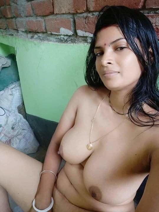bangla bhabhi nude #91140658