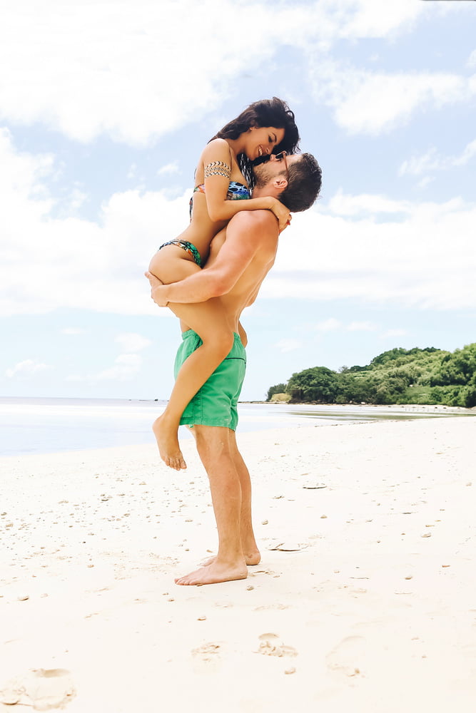 0619 diversión al aire libre
 #102701843