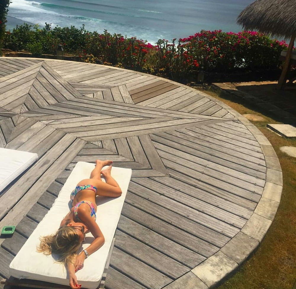 0619 diversión al aire libre
 #102701852