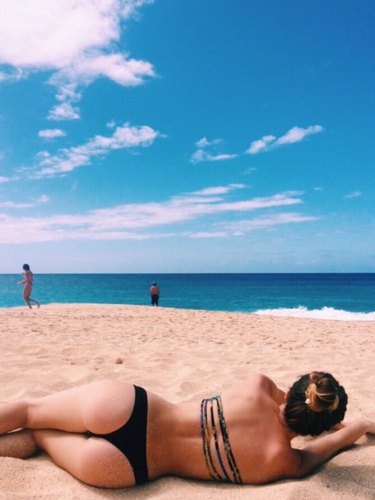 0619 diversión al aire libre
 #102701855