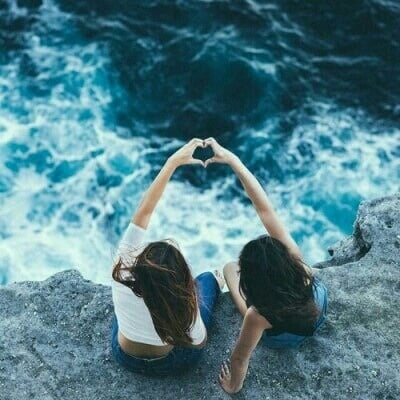 0619 diversión al aire libre
 #102701858