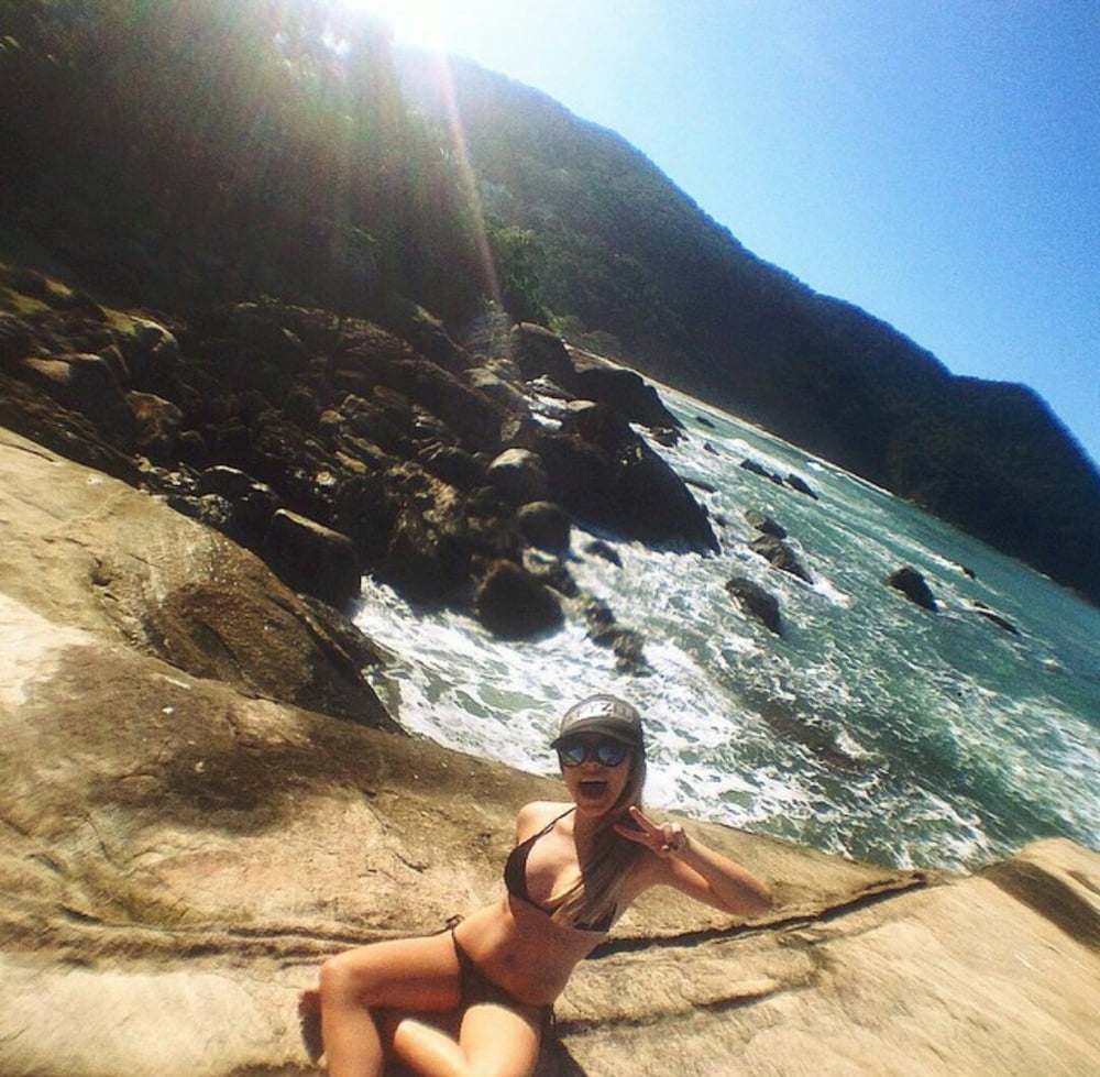 0619 diversión al aire libre
 #102701861