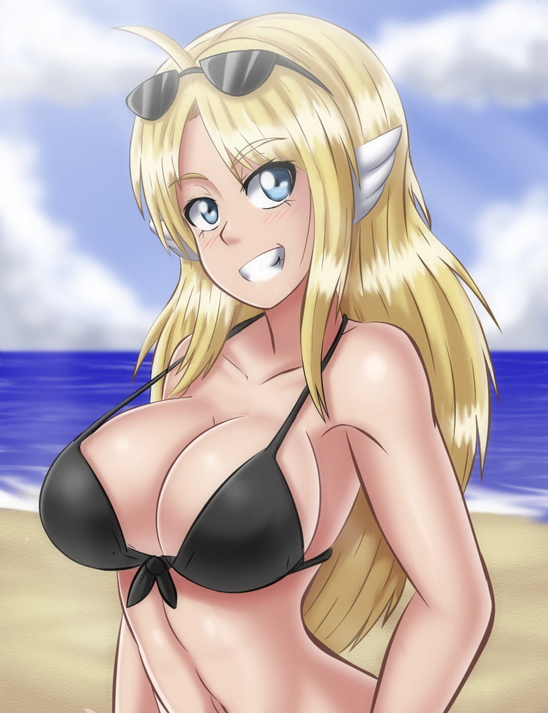 0619 diversión al aire libre
 #102701899