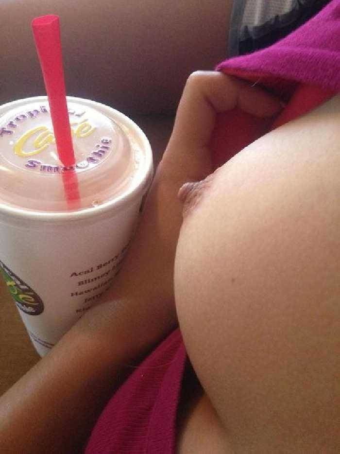 0619 diversión al aire libre
 #102701904