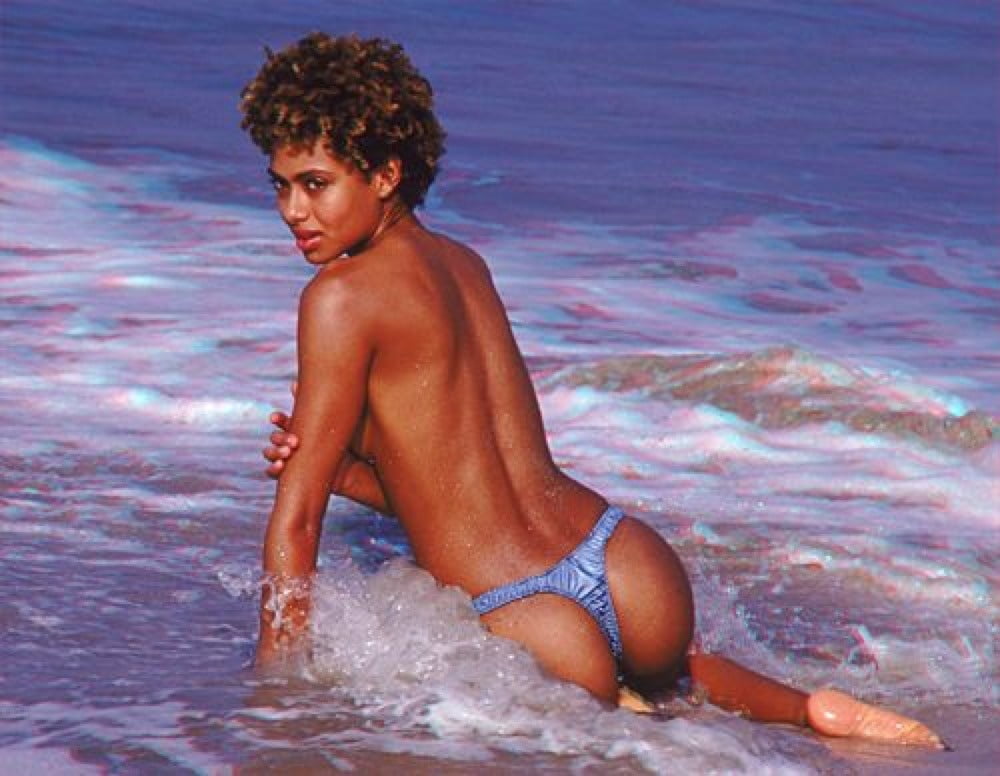 0619 diversión al aire libre
 #102701916