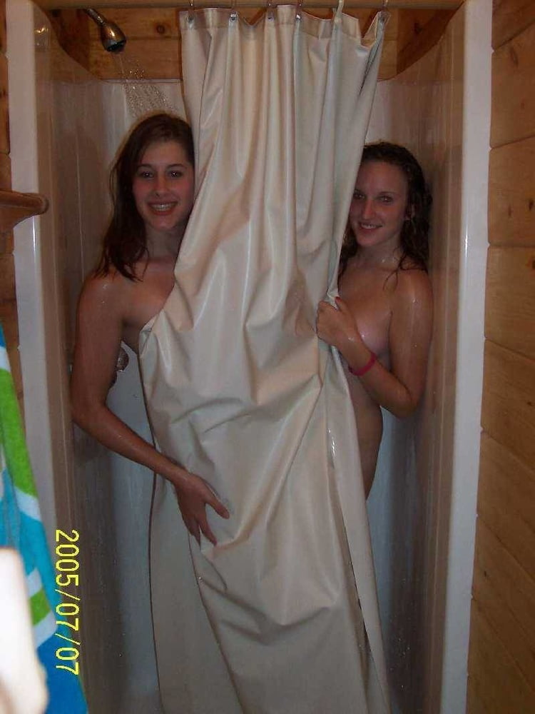 0619 diversión al aire libre
 #102701927