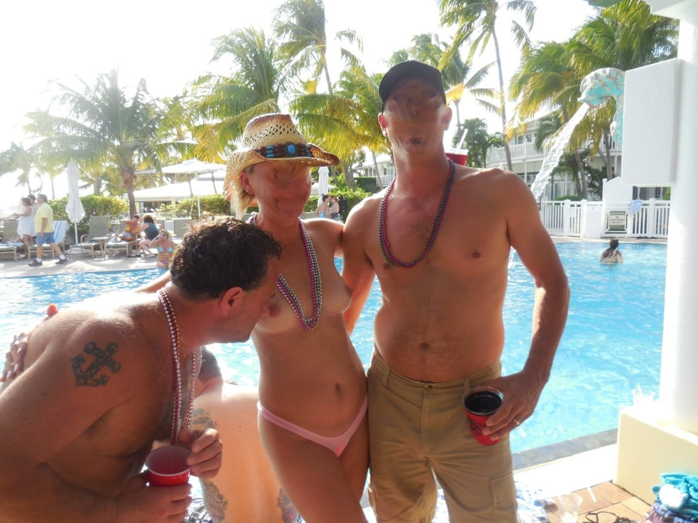 0619 diversión al aire libre
 #102701999