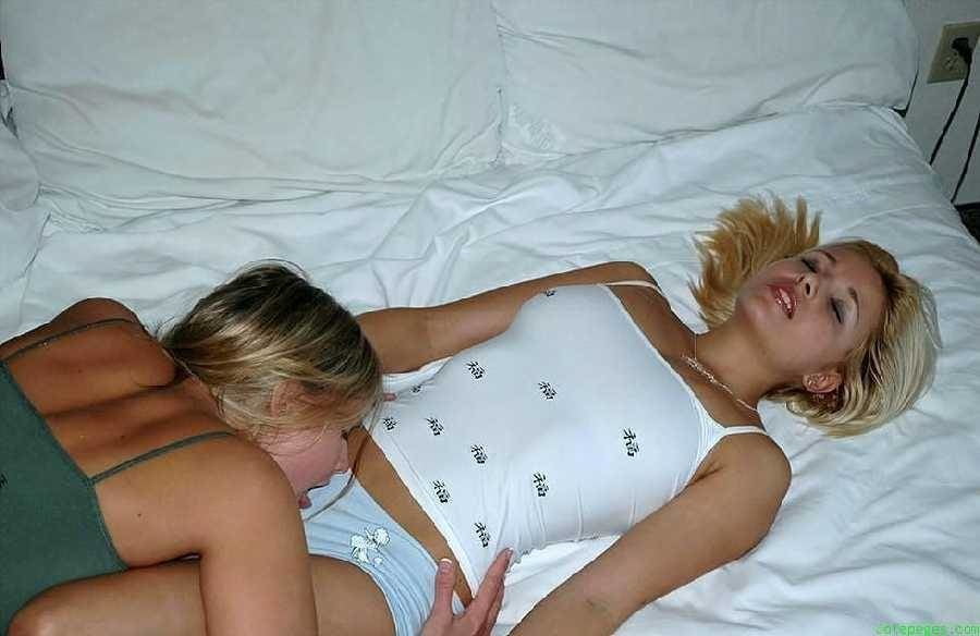 0619 diversión al aire libre
 #102702015