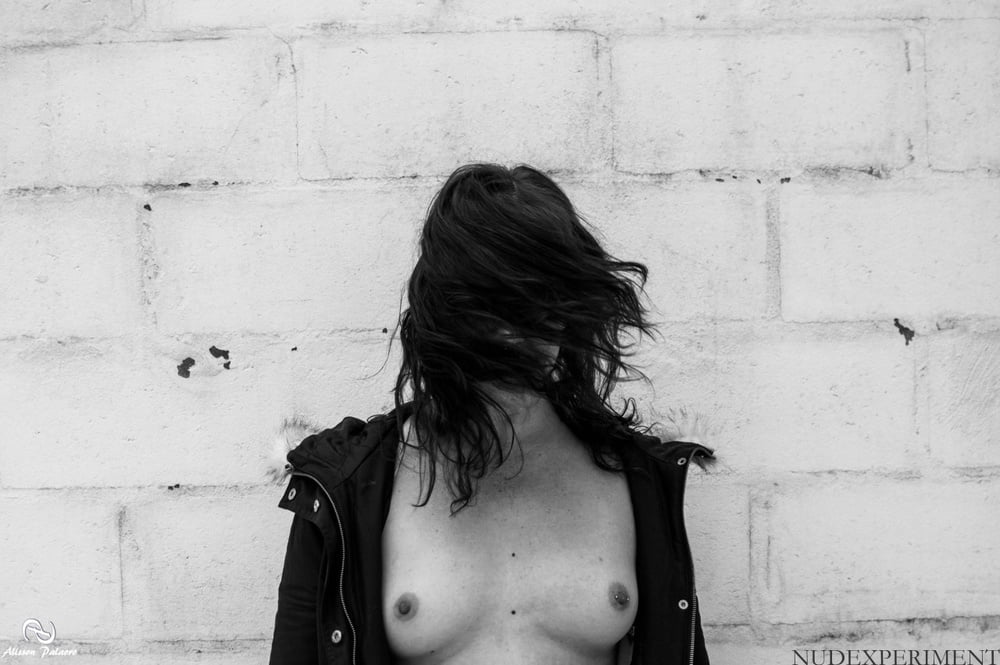 0619 diversión al aire libre
 #102702042