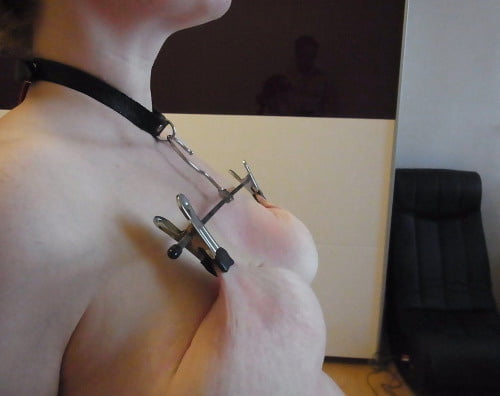 0619 diversión al aire libre
 #102702113