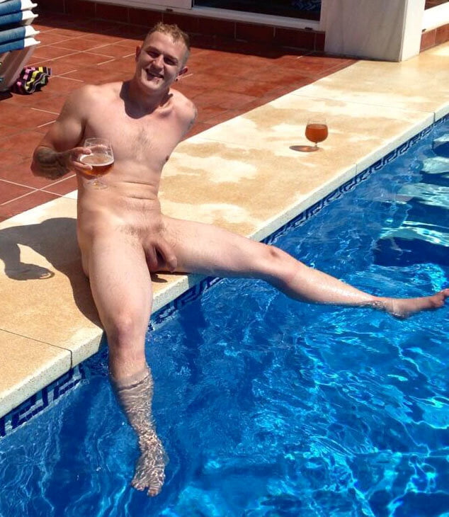 0619 diversión al aire libre
 #102702209