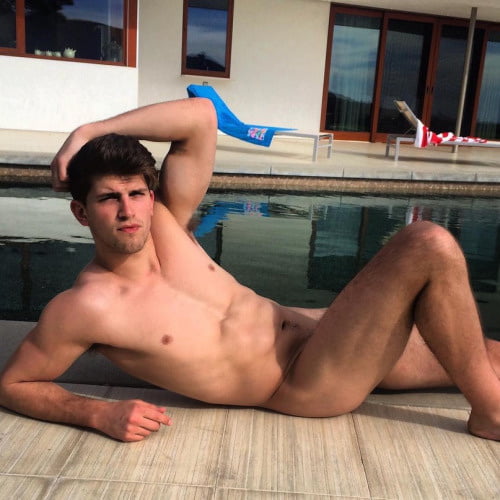 0619 diversión al aire libre
 #102702211