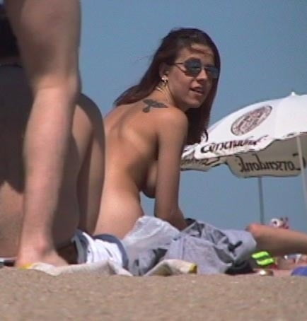 0619 diversión al aire libre
 #102702235