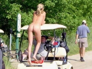 0619 diversión al aire libre
 #102702249