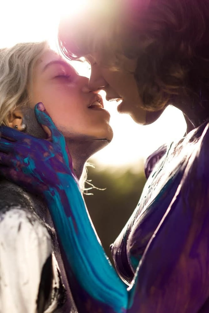 0619 diversión al aire libre
 #102702296