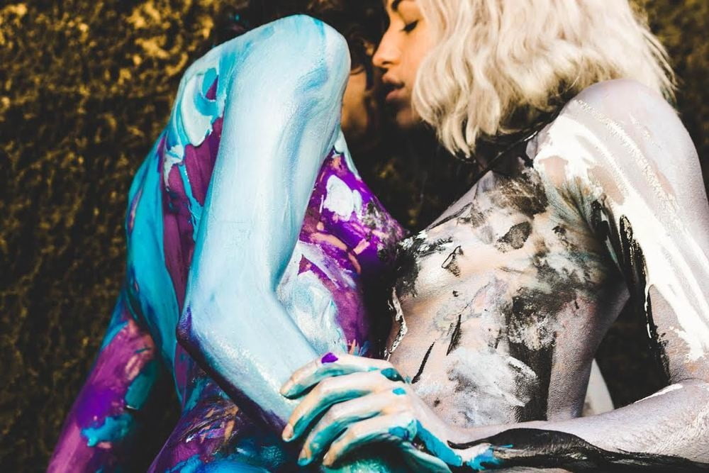 0619 diversión al aire libre
 #102702298