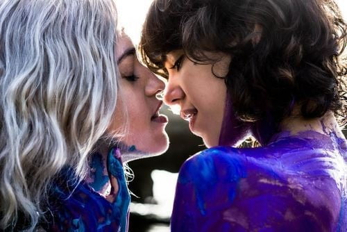 0619 diversión al aire libre
 #102702302