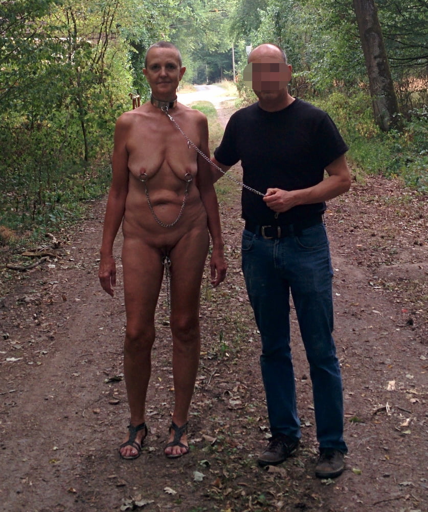 0619 diversión al aire libre
 #102702316