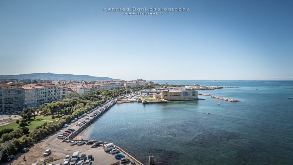 0619 diversión al aire libre
 #102702329