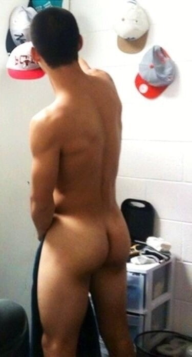 0619 diversión al aire libre
 #102702357