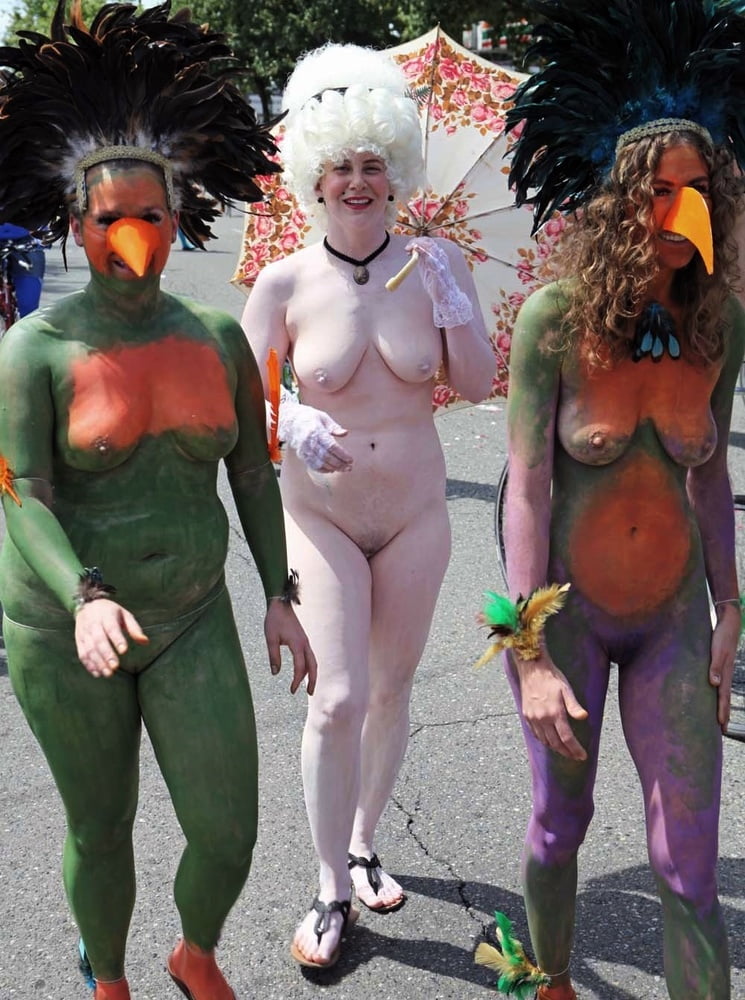 0619 diversión al aire libre
 #102702361