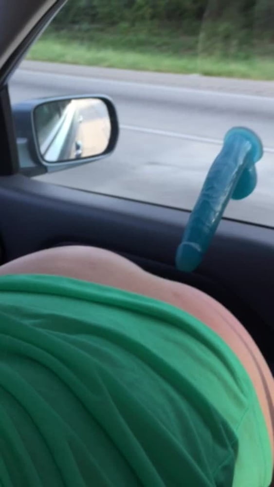 0619 diversión al aire libre
 #102702367