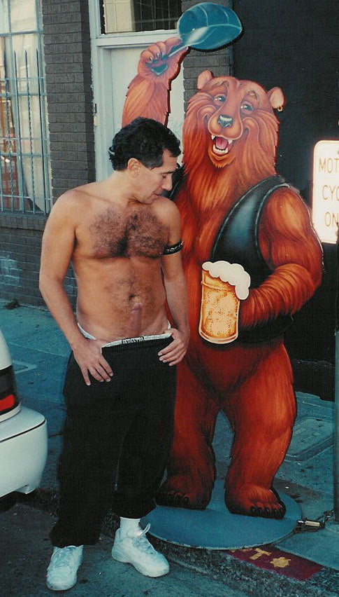 0619 diversión al aire libre
 #102702369