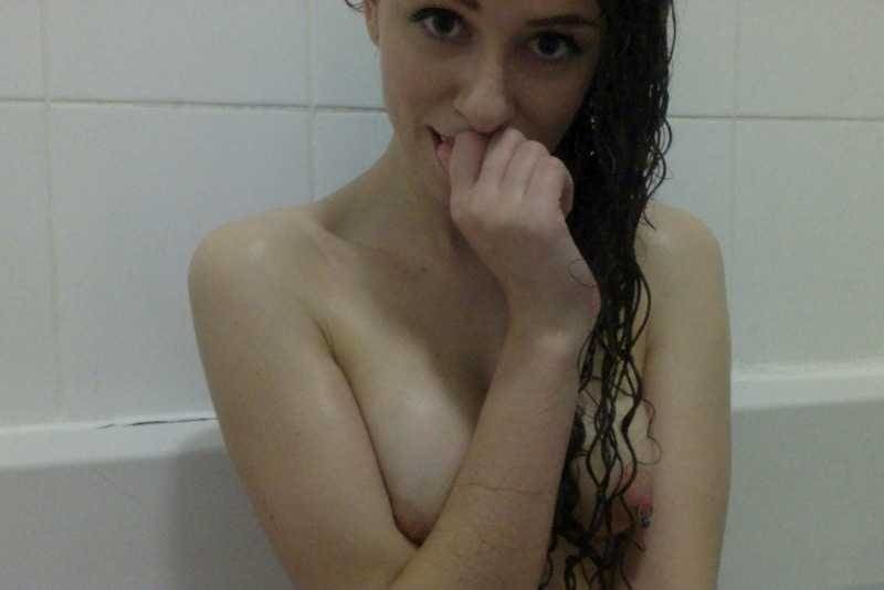 0619 diversión al aire libre
 #102702374