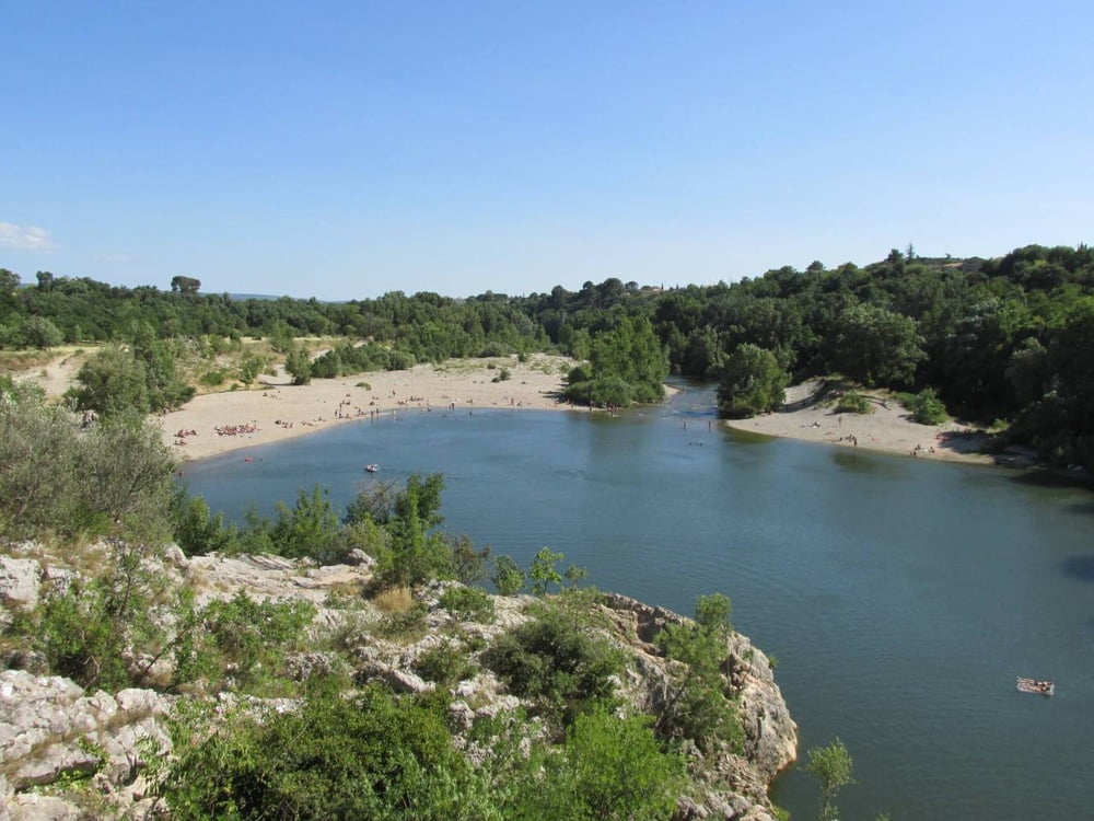 0619 diversión al aire libre
 #102702377