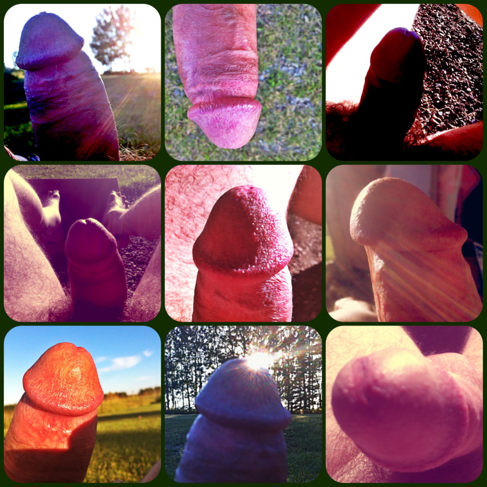 0619 diversión al aire libre
 #102702381