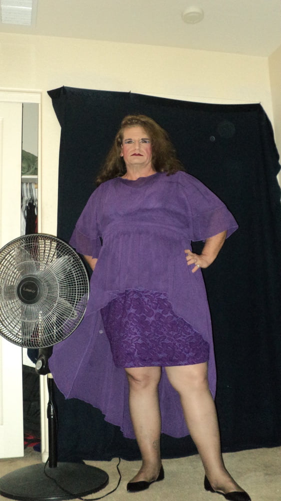 so many outfits so little time #106807053