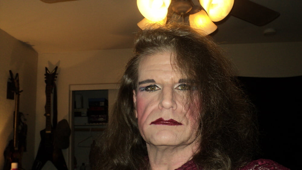 so many outfits so little time #106807056