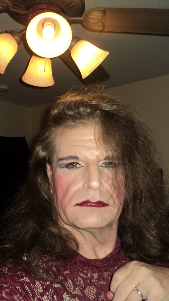 so many outfits so little time #106807057