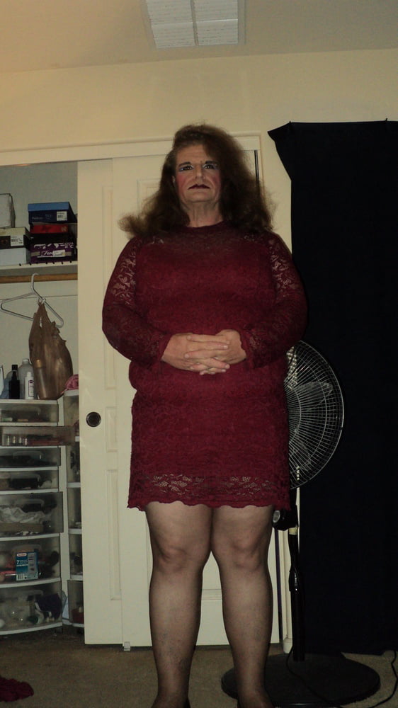 so many outfits so little time #106807059