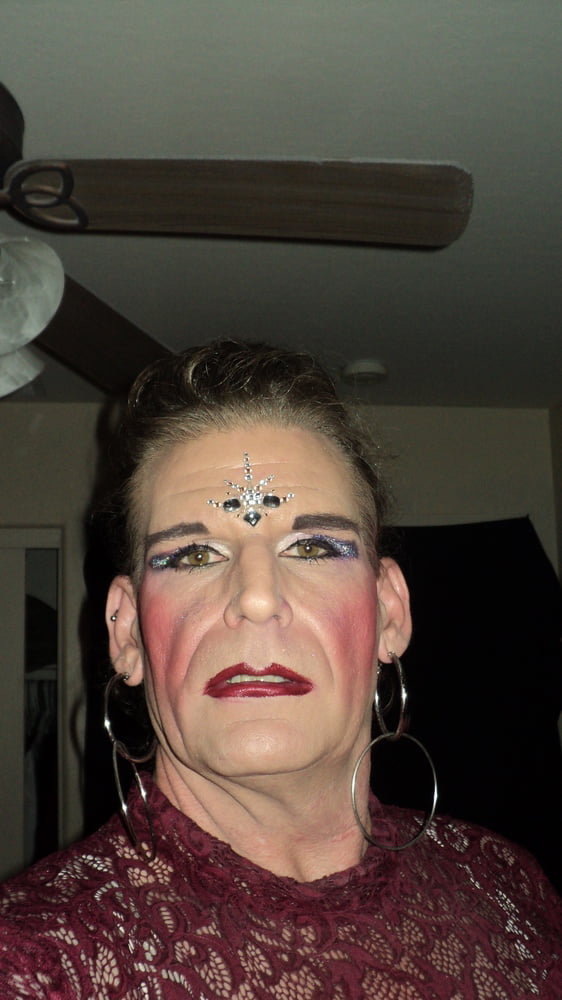 so many outfits so little time #106807063