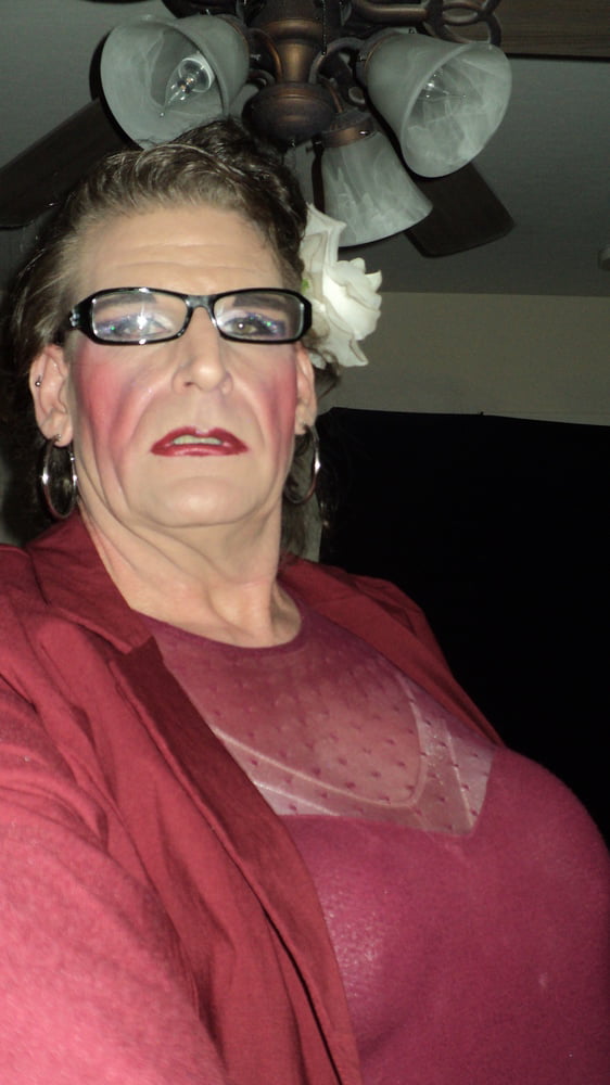 so many outfits so little time #106807067