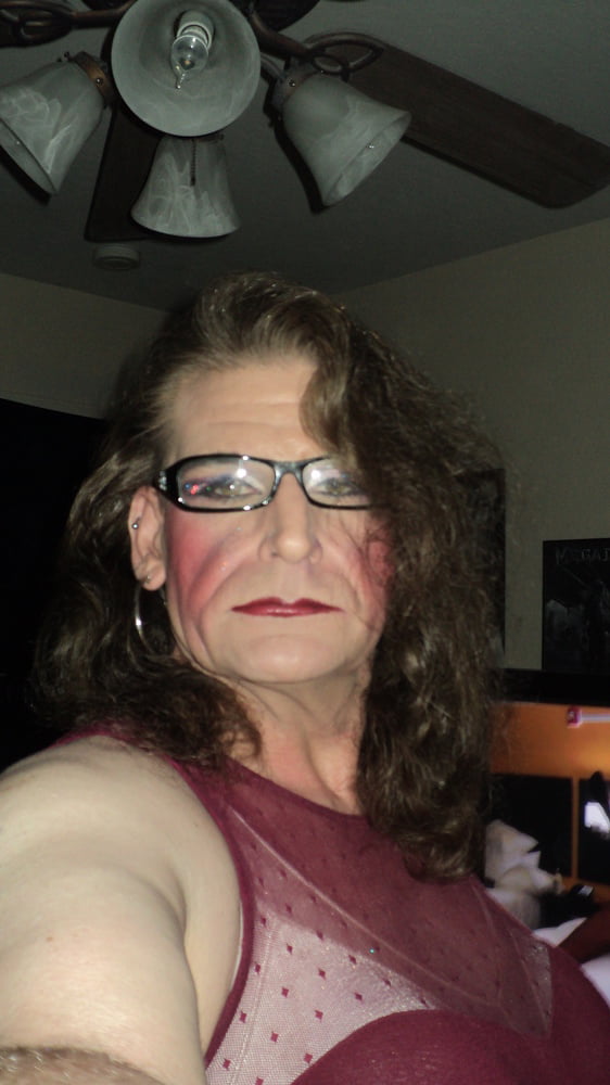 so many outfits so little time #106807080