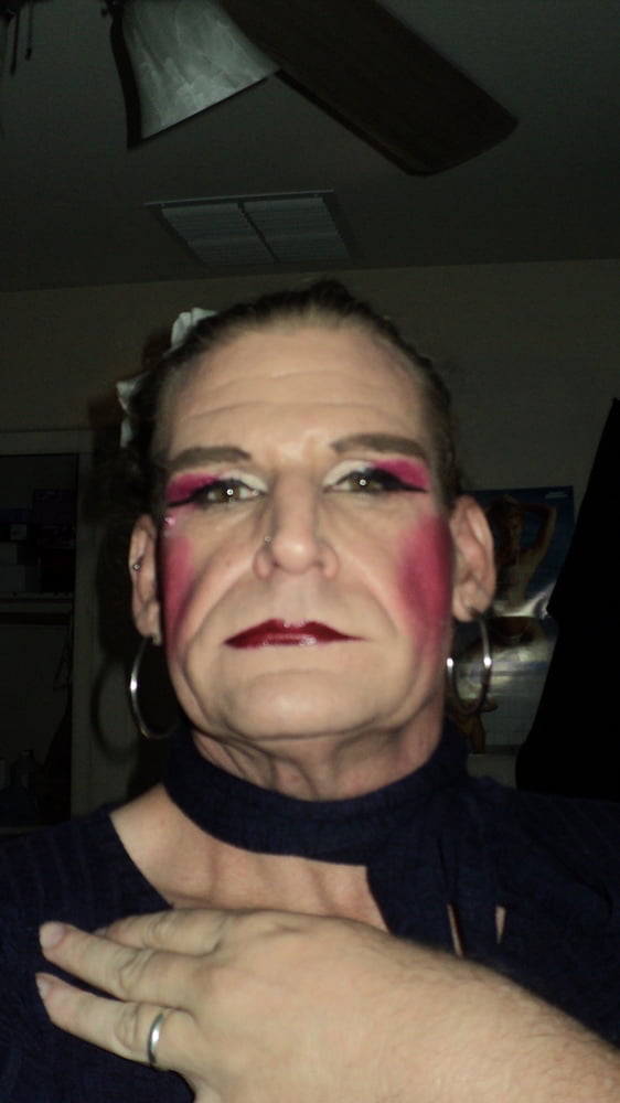 so many outfits so little time #106807086