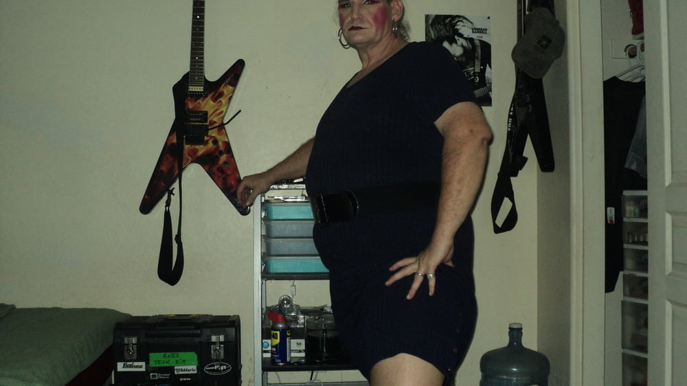 so many outfits so little time #106807088