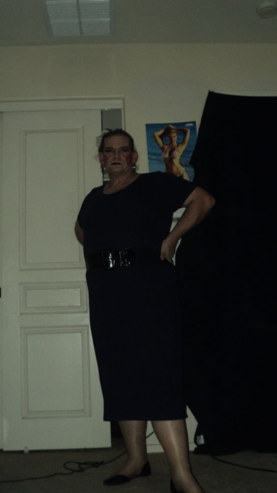 so many outfits so little time #106807092