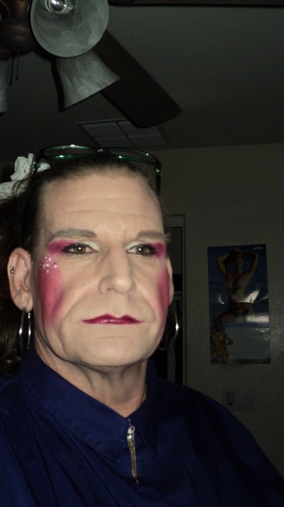 so many outfits so little time #106807094