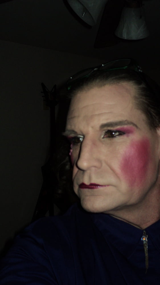 so many outfits so little time #106807095