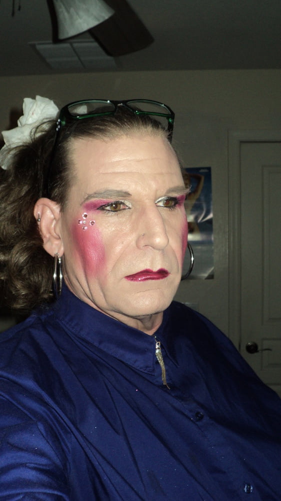 so many outfits so little time #106807096