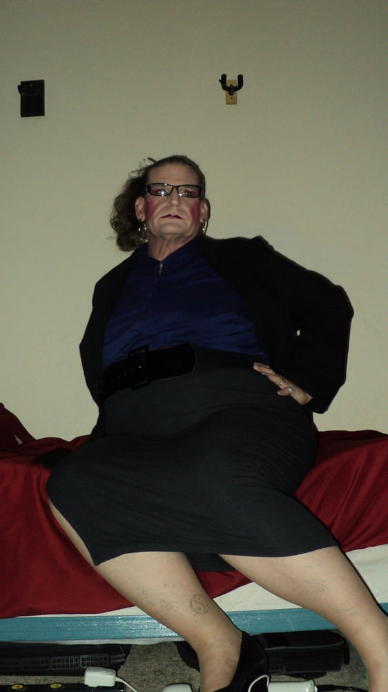 so many outfits so little time #106807097