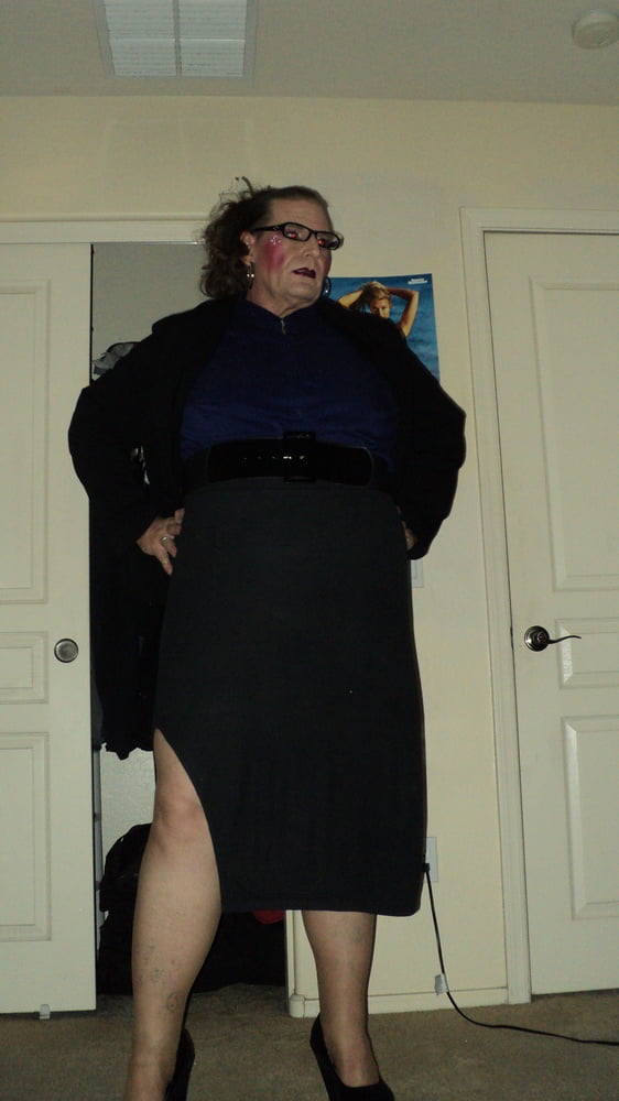 so many outfits so little time #106807099