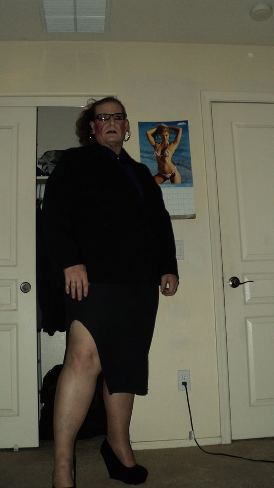 so many outfits so little time #106807100