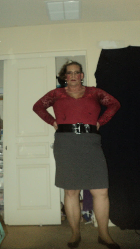 so many outfits so little time #106807103